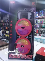  6 سماعات بلوتوث أحدث إصدار