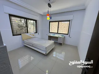  11 شقة مميزة للبيع/الياسمين