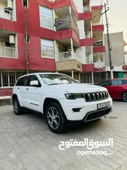  7 جيب لمتد بلاس 2019