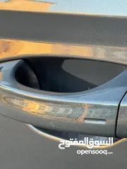  8 سيات ارونا FR