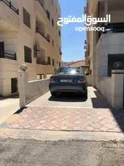  21 شقة للبيع اربد