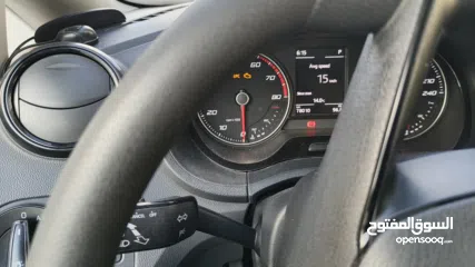  4 سيات ابيزا