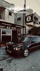  6 بطه 89 محدثه 95 للبيع