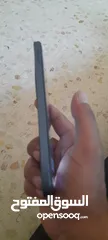  2 تلفون بحال الوكاله