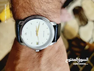  30 ساعات للبيع