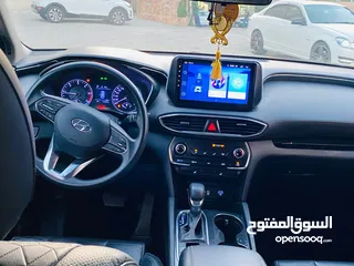  4 سنتافه. بدون. فتحه. فحص نخب نخب. بسعرررر حرق حرق