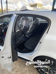  8 اوبل كورسا 2013 فحص نخب لعبة ما شاء الله سعر فرررم ع الكاش