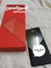  3 OnePlus Ace Pro GSM + CDMA
