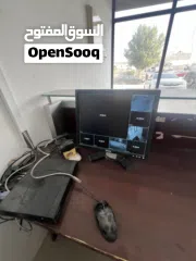  8 فرصة استثمارية من المالك مباشرة للبيع مبنى تجاري