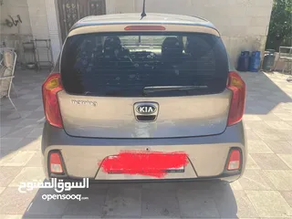  4 سالم شختور