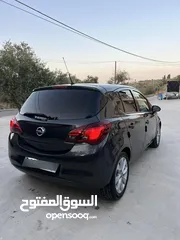  3 اتومات اصل برايفت سعر ممتاز