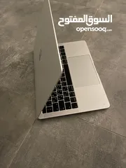  4 لابتوب آبل ماك برو 13 apple mac pro laptop