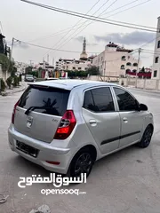  2 اي عشره اوتومات برايفت قطااااره بلمصروف