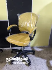  12 كراسي الشبك الطبي من عنا سوق الجملة بأقل سعر بالسوق كرسي بأعلى جودة مع كفالة خطية من معرضنا لمدة سنه