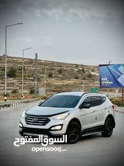  1 همداي سنتافي