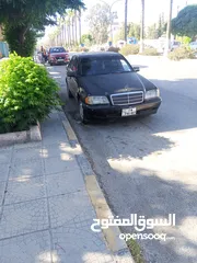  3 سياره للبيع