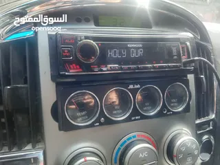  1 مسجل كينود