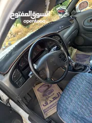  2 ذكيا سيفيا 2 1999