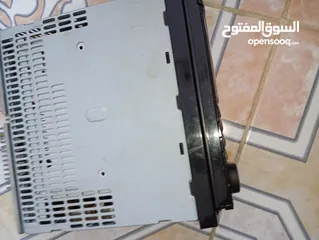  2 3مسجلات سيارة على 25