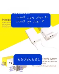  8 بروجكتر جديد بالكرتون ( بدون WIFI ) سماعه داخليه ريموت كنترول مع أو بدون ستاند