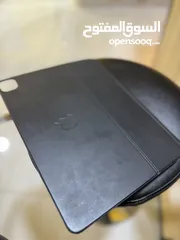 3 ماجيك كيبورد ابل 12،9 انش للبيع