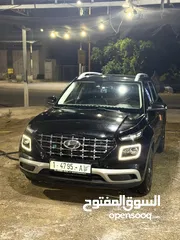  3 فينو.  فللللللللل بدون. فتحه. بسعرررررر حرق حرق