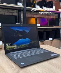  2 لينوفو عليه عرض مميز لفترة محدودة