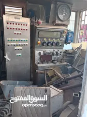  12 شراء سكراب شراء خردة حديد نحاس المنيوم شيلرات بركسات هناجر ابواب مواسير حمايات شبابيك مكيفات  آليات