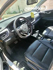  5 سعررررررحرررررررررق 68