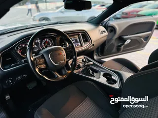  11 Monthly AED 1530/- I 0% DP I Cruise Control I Touch Screen I Paddle Shifts I Rear View Cam I # 05546