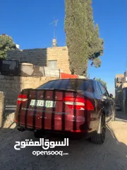  26 سكودا سوبير2012 فل الفل فتحه كراسي كهرباء برادي خلفيه لدات اماميه وخلفيه جديده بالصلاة على النبي.