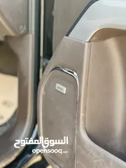  16 شفرليت سلفرادو LTZ