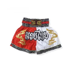  8 Muay Thai shorts, boxing shorts, kick boxing shorts, MMA shorts, Fighting shorts