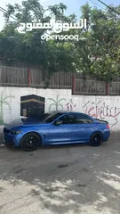  6 بي ام i428 كشف للبيع