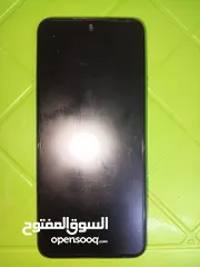  1 هاتف انفنيكس هوت 30 بلاي للبيع