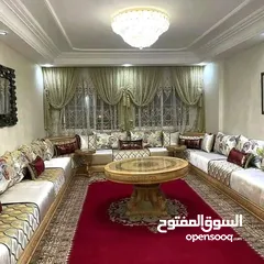  15 ديوان خليجي