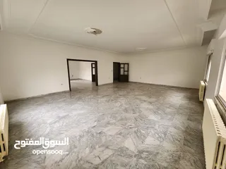  20 شقة طابقية للبيع او للإيجار في عبدون الشمالي - ref : 14473