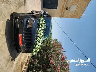  6 جراند شروكي اوفر لاند