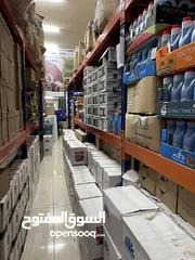  1 محل تجاري للبيع بالقرب من الشارع الئيسي  موقع متميز ىافضل المناطق الحيوية في بيتونيا  ......