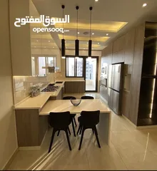  5 مطابخ خشب  مطابخ اللمنيوم أماراتي بجميع الألوان بكفالة 10 سنوات