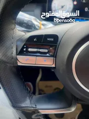  6 توسااااان قصةةة جديدددة حرررق بسعررر القصةةة القديمةةة ولا غرااااام بويةةةةة