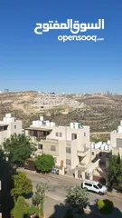  28 للبيع شقه ديلوكس بضاحية الريحان مشروع عمار