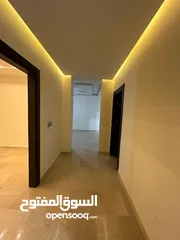  1 شقه مميزه للايجار مفروشه