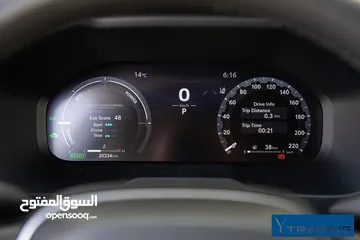  10 تويوتا راف فور 2024 كلين تايتل فل كامل xle عداد 8 الاف كيلو زيرووووووو