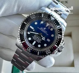  11 مجموعة ساعات  BREITLING 1884..... كوبي ماستر... برتلنج... متوفرة الان