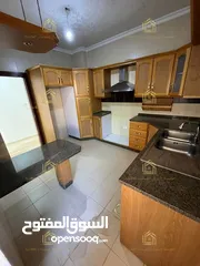  6 شقة سوبر ديلوكس - مرج الحمام - 3نوم 1ماستر - 150م - مطلة وقريبة من الخدمات