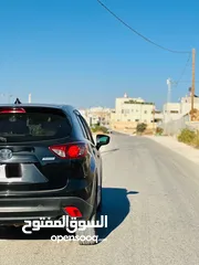  12 جيب مازدا قانوني  موديل 2017  يد أولى  اقتصادي جدا  كاش فقط سعر حرق