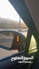  15 باسات B8 2017 ار لاين  فل اضافات عدا فتحه