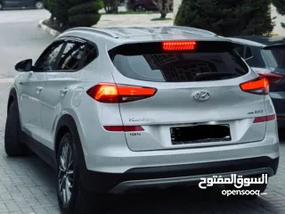  3 توسان. فلللللل بدون. فتحه. 4/4. بسعررررررر طحن ذخر سعررررررر