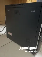  5 كمبيوتر hp